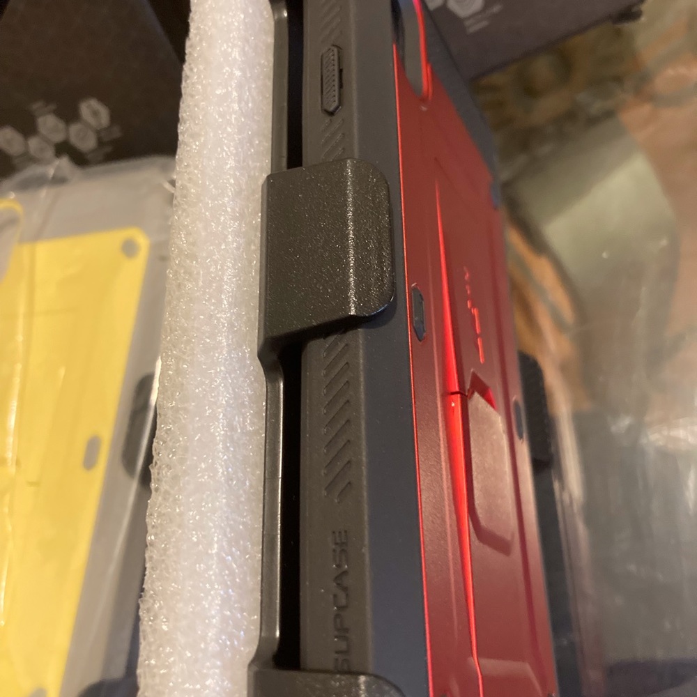 iPhone XR case - Picture 5 of 10